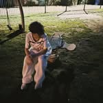 seth - @_sethweeks - Instagram