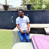 Seth Aloysius Weeks - @aloysius.s.weeks - TikTok
