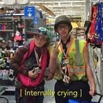Seth Jason Weeks - @weeks_seth - Instagram