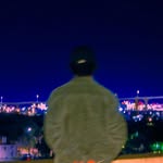 Seth - @seth__weeks - Instagram