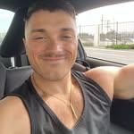 Seth Weekley - @seth.weeks_216 - Instagram