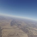 Seth Weeks - @storm_braeker - Instagram