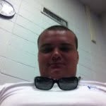 Seth Weeks - @julius701 - Instagram