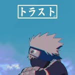 Seth Weeks - @anime_77705 - Instagram