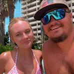 Seth Weeks - Facebook
