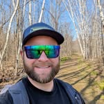 Seth Weeks - @weeks101 - Instagram
