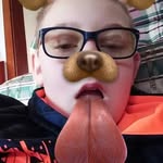 seth weeks - @seth__weeks_ - Instagram