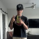 Seth Weeks - @sethweeks_ - Instagram