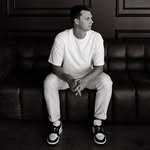 Seth Weeks - @seth.weeks - Instagram