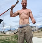 Seth Weeks - Facebook