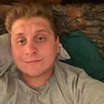 Seth Weeks - @sethweeks5 - Instagram