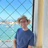 Seth Weeks - @sethcw02 - TikTok