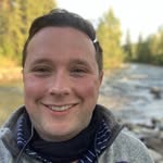 seth_weeks - @seth_weeks - Instagram
