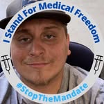 Seth Weeks - @seth.weeks.167 - Instagram