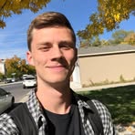 Seth Weeks - Facebook