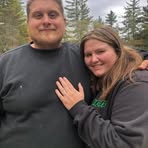 Seth Weeks - Facebook