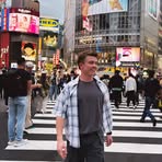 Seth Weeks - Facebook