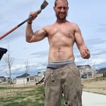 Seth Weeks - @sethweeks05 - Instagram