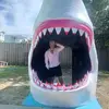 Seth Weeks - @sethweeks - TikTok
