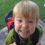 Seth Weeks - @sethweeks97 - Instagram