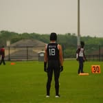 Seth weeks - @sethw.18 - Instagram