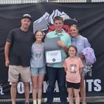 Seth Weeks - Facebook