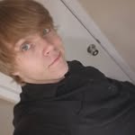 Seth Weeks - @weeks_of_life_og - Instagram