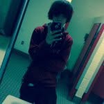 Seth Weeks - @_tu_on_ty - Instagram