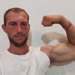 Seth Weeks - Facebook