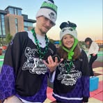 Seth Weeks - Facebook