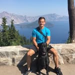 Seth Weeks - @weeks.seth - Instagram