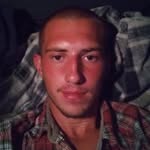 Seth Weeks - @sethweeks33 - Instagram