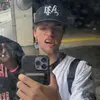 Seth Weeks - @seth.weeks - TikTok