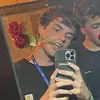 Seth Weeks - @sethweeks_ - TikTok