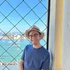 sethweeks279 - @sethweeks279 - TikTok