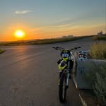 SethWeeks.28 - @seth.weeks28 - Instagram