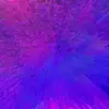 sethweeks6 - @sethweeks6 - TikTok