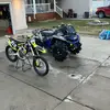 seth.weeks - @weeks_15 - TikTok