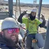Zichnill Huedley Pilgrim - @sethweeks8 - TikTok