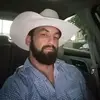 Seth - @sethweinberger5 - TikTok