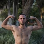 Seth Weinberg - @liifeofseth - Instagram
