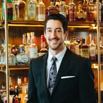 Seth Weinberg - @sethweinberg - Instagram