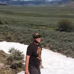 Seth Weinberg - @sethpw - Instagram