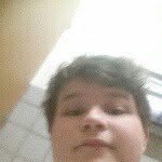Seth Weinberg - @thelegitsethypoo - Instagram