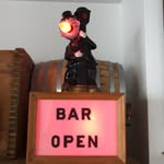 Seth Weinberg - @liquidassetliquors - Instagram