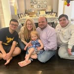 Seth Weinberg - @sethbweinberg - Instagram