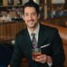 Seth Weinberg - Facebook