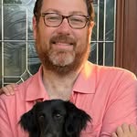 Seth Weinberg - @sethw797 - Instagram