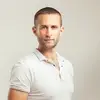 Seth Weinberg - @trippleseth - TikTok
