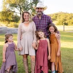 Seth Weinberg - @sethmweinberg - Instagram